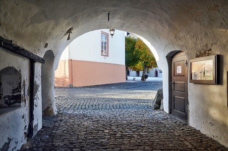 Bad Berleburg